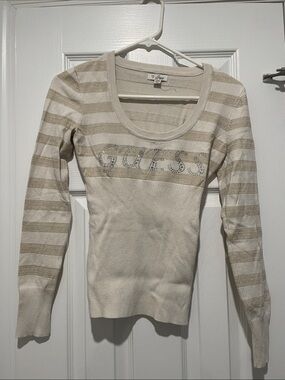 Guess Sweater